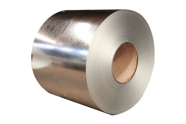 Chameleon Color Coated Steel Sheet